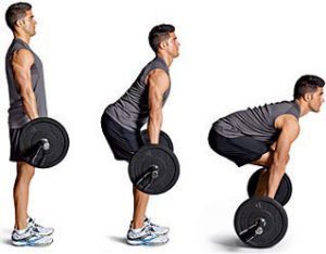 deadlift-form-300x234.jpg