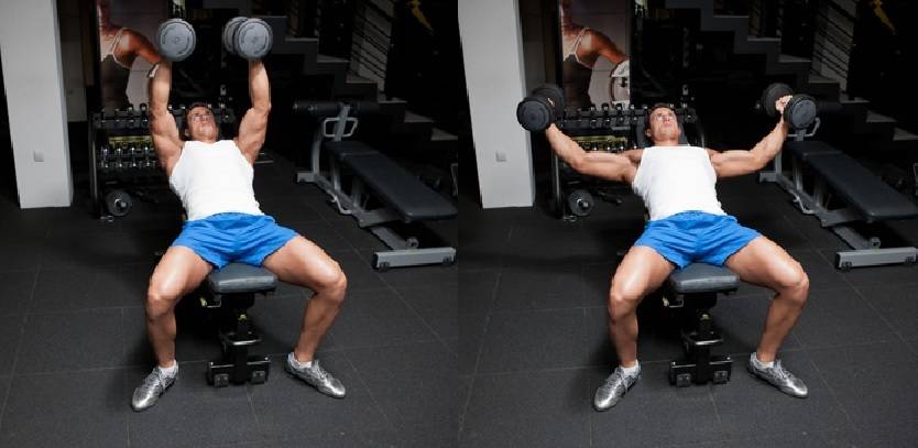 incline-dumbbell-flyes.jpg